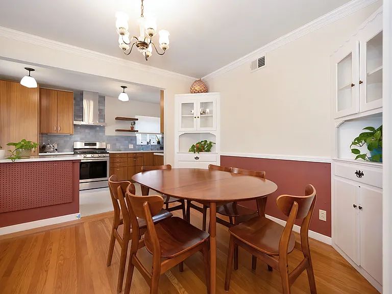 1250 Perkins Way — Photo 14