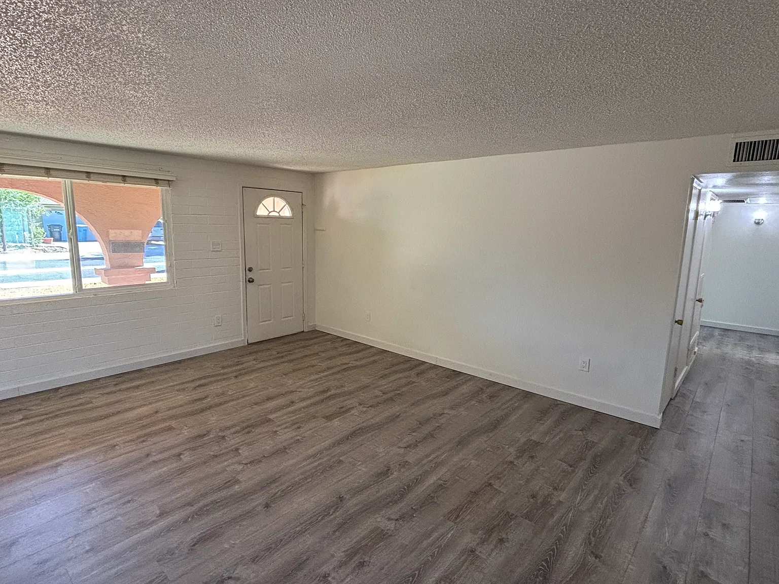 3510 E Ludlow DR, Phoenix, AZ 85032 — Photo 4