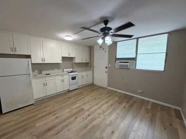 High Tide, 403 Hobron Ln APT 7, Honolulu, HI 96815