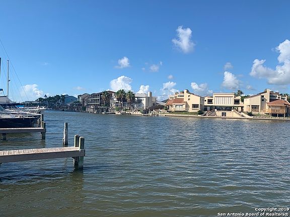2nd image of 14300 S Padre Island Dr #97