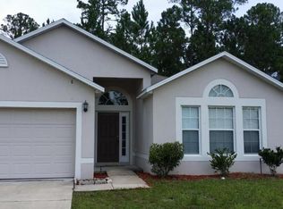 3812 Sand Dollar Rd, Middleburg, FL 32068