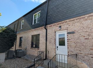 12788 Deauville Dr APT 102, Omaha, NE 68137