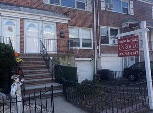 151-06 10th Ave, Whitestone, NY 11357