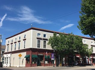 5 W Broad St #18, Pawcatuck, CT 06379