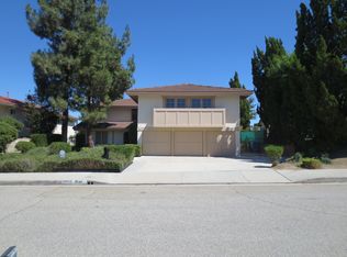 4734 Nomad Dr, Woodland Hills, CA 91364