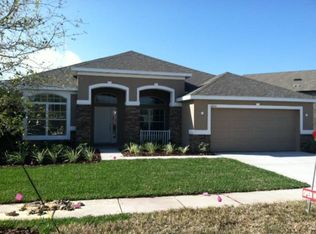 34150 Spring Oak Trl, Wesley Chapel, FL 33545