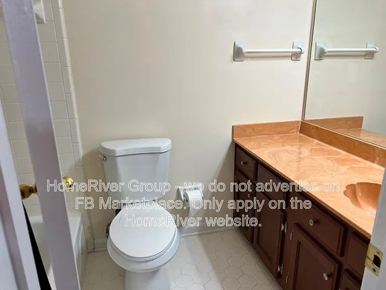 1650 Sorghum Mill Dr — Photo 9