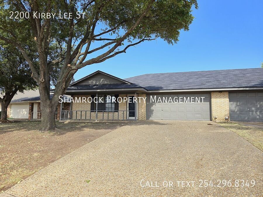 1st image of 2200 Kirby Lee St
