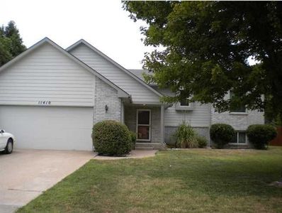 11410 W 16th St N, Wichita, KS, 67212