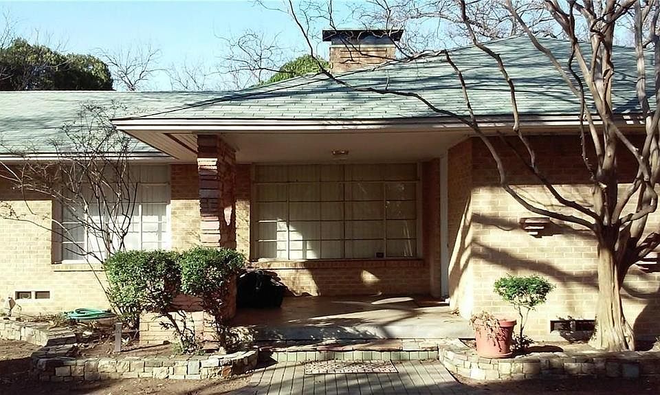 1st image of 4431 Walnut Hill Ln Lot 6-7