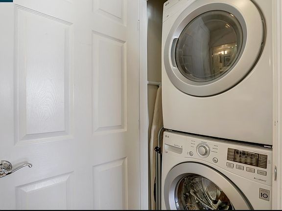 5th image of 3275 Dublin Blvd APT 426