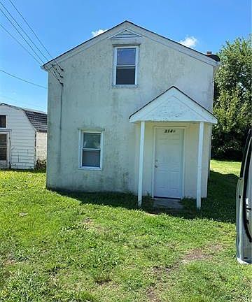 2nd image of 314 N 8th Ave