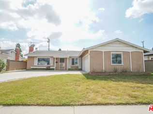 6222 Santa Rita Ave, Garden Grove, CA 92845