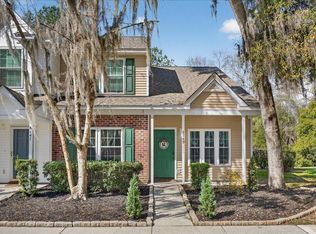 8149 Shadow Oak Dr, North Charleston, SC 29406