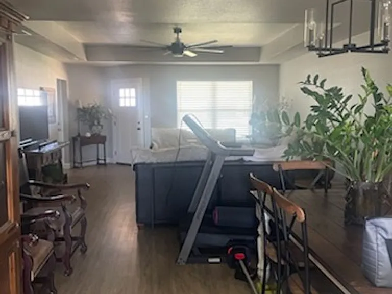 409 Kristie Path — Photo 3