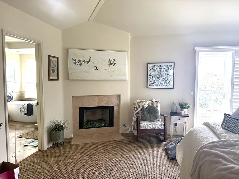 19575 Grandview Cir — Photo 21
