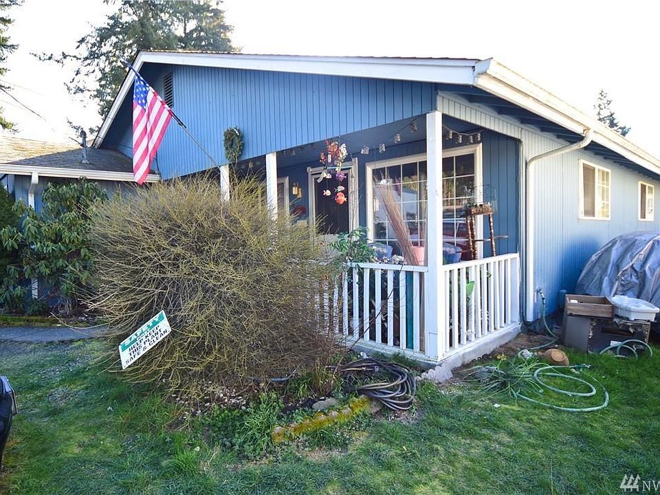 1st image of 1766 S 92nd St