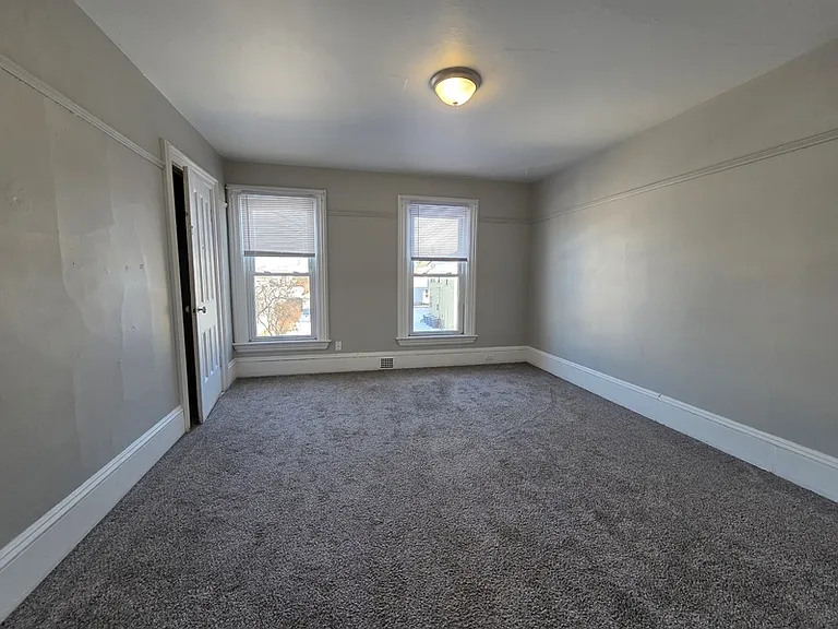 709 Franklin St #A — Photo 8