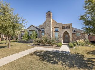 13307 Joliet Ave, Lubbock, TX 79423