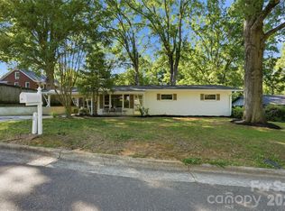 25 Ridenhour Ct SE, Concord, NC 28025
