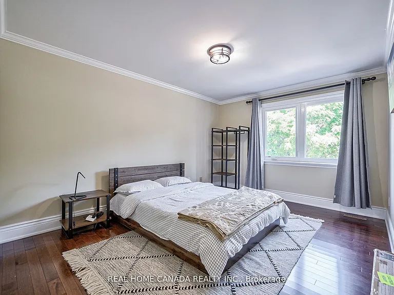 82 Arkendo Dr — Photo 23