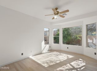 86 E Camino Rancho Cielo, Sahuarita, AZ 85629