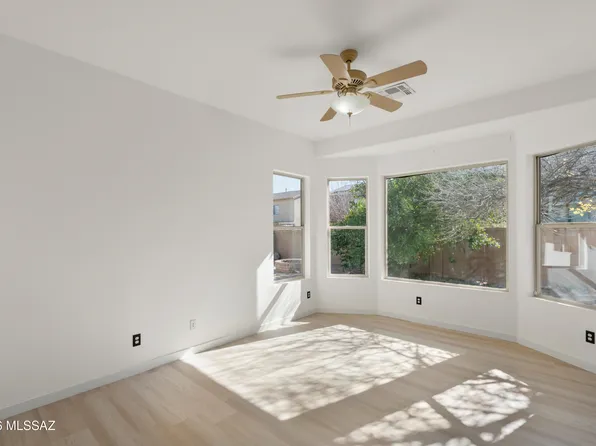 86 E Camino Rancho Cielo, Sahuarita, AZ 85629