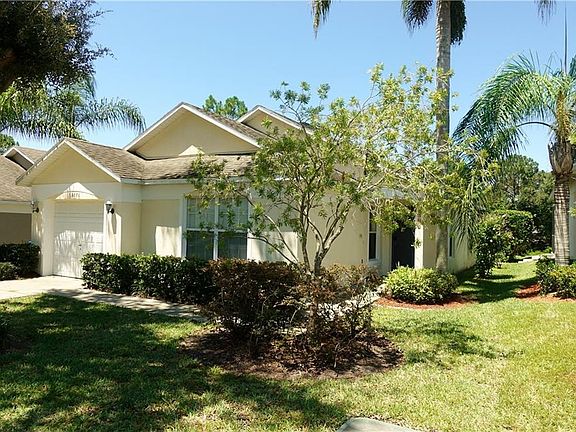 2nd image of 2676 Hemingway Ave