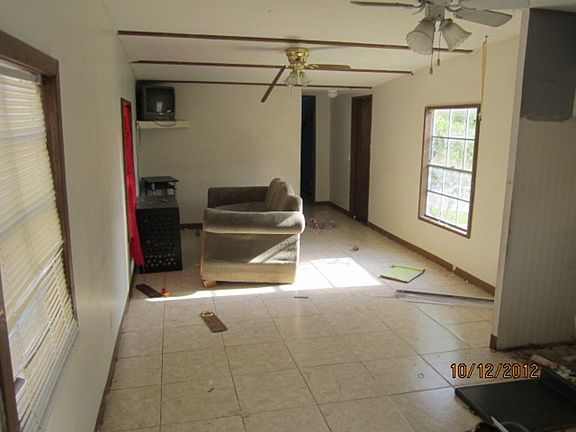 5th image of 43 Eland Dr