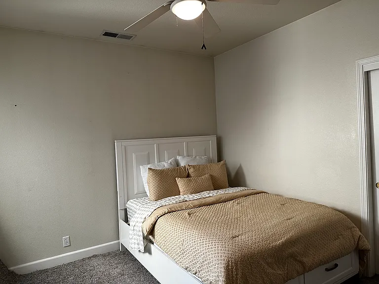 133 Echo Peak Ter — Photo 12