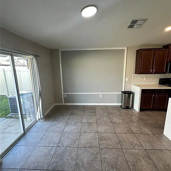 903 Zone Tailed Hawk Pl — Photo 14