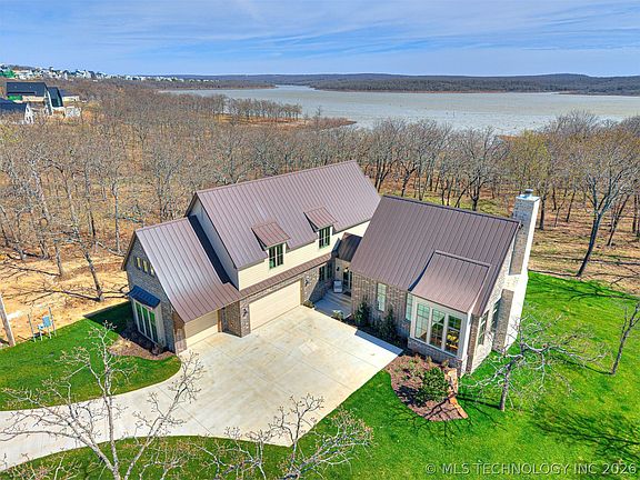 3rd image of 44 Turkey Loop