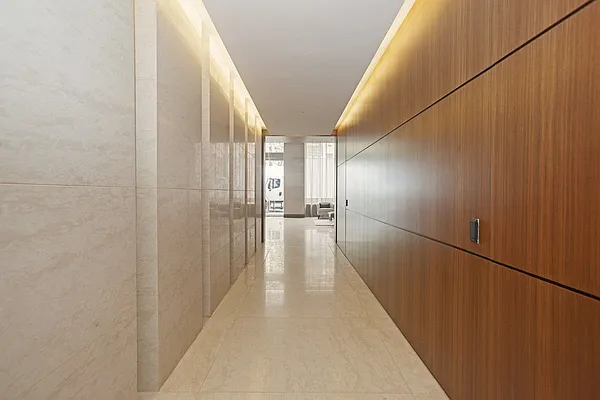 Rented by Nicholas C Abate Real Estate | media 14