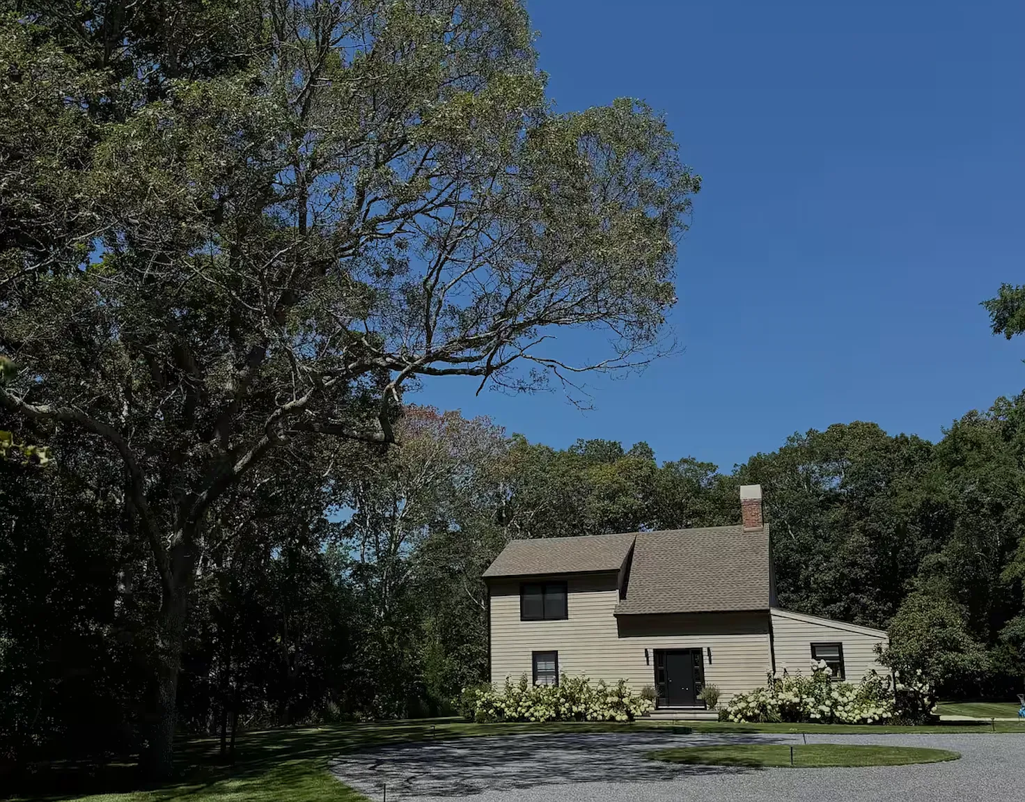 Amagansett Designer Cottage 5 min walk from Beach — Photo 4