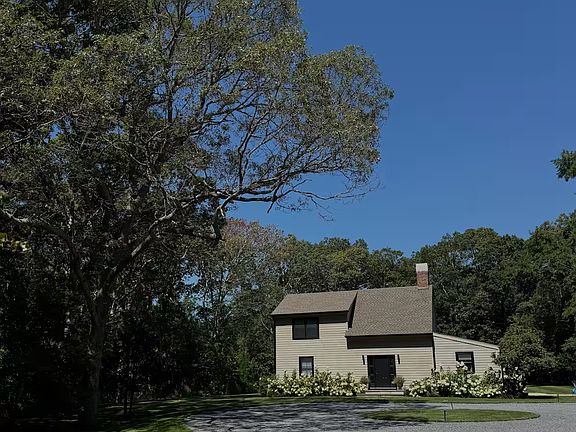 4th image of (Undisclosed Address)