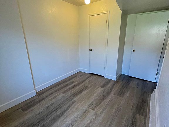 3rd image of 1734 45th Ave