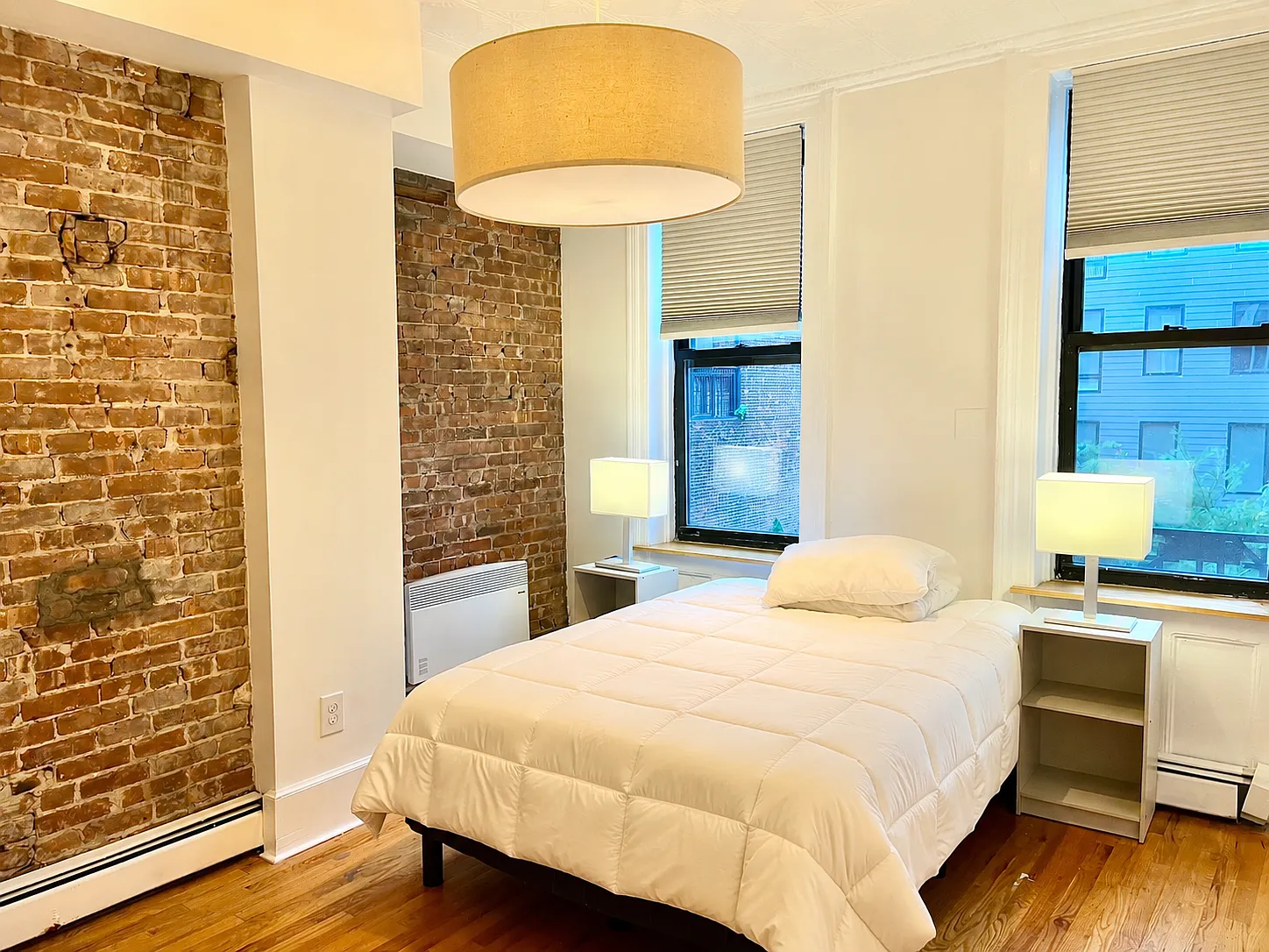 1 bed, 750 sqft, $3,100 — Photo 2