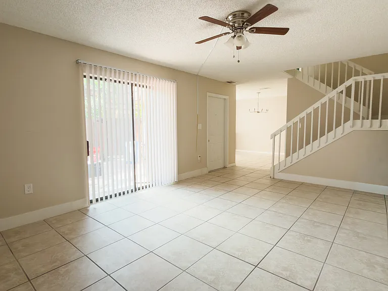 5222 Cedarbend Dr #4 — Photo 10