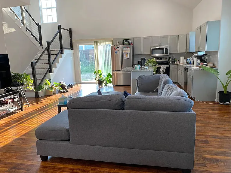 600 Atlanta St — Photo 4