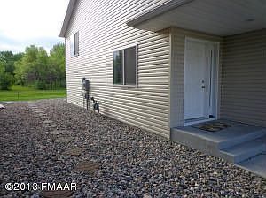 2nd image of 1817 6th St W