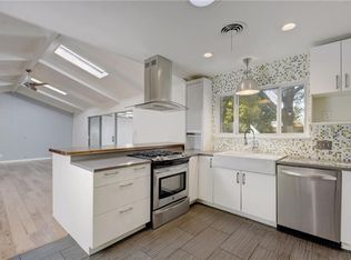 3005 White Rock Dr, Austin, TX 78757