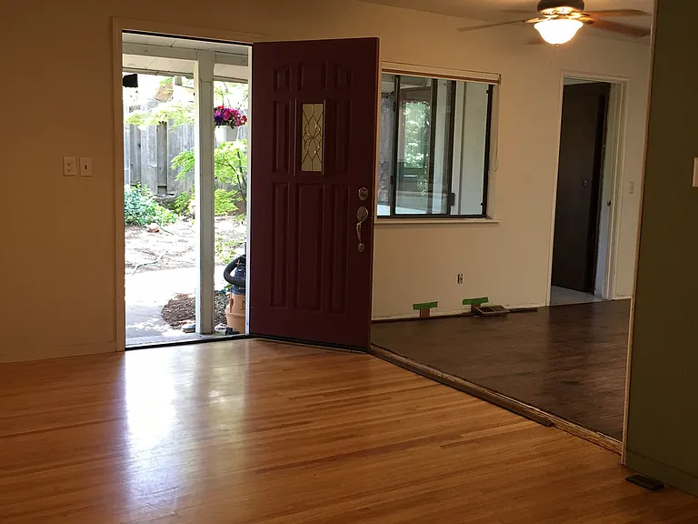 12381 Sunset Ave — Photo 30