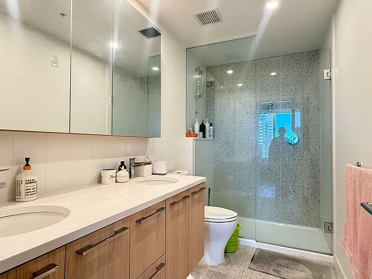 2425 Alpha Ave #15XX — Photo 10