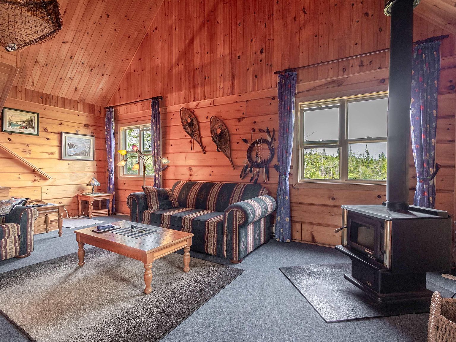 8132 Gabarus Hwy, Gabarus, NS B1K 2B2 MLS 202317490 Zillow