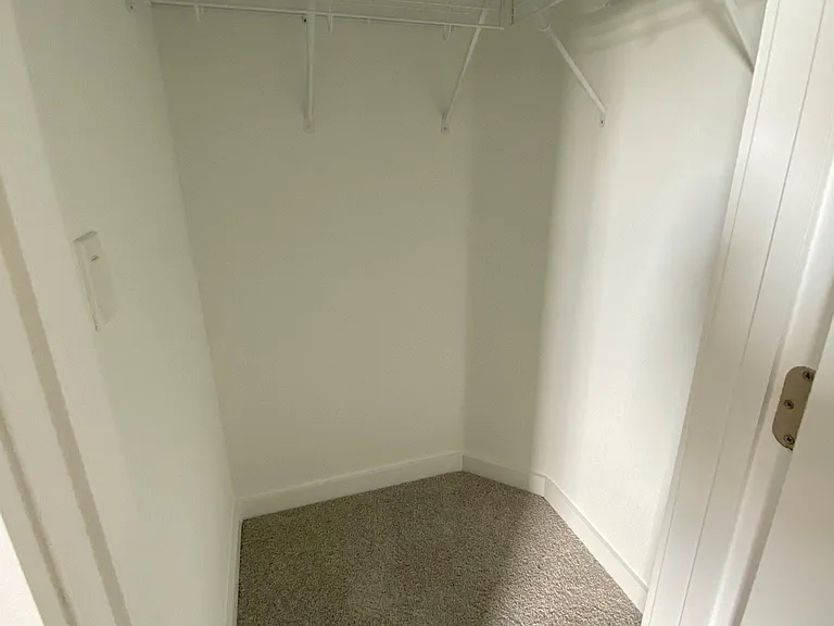 3802 W Mango Ave #1 — Photo 20