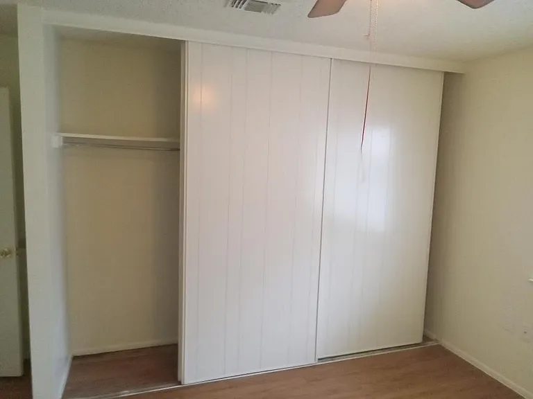 9835 Meadow Way — Photo 8