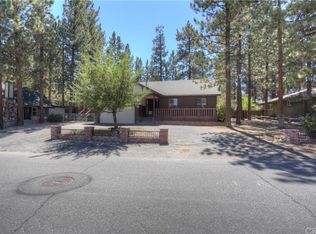 188 S Eureka Dr, Big Bear Lake, CA 92315