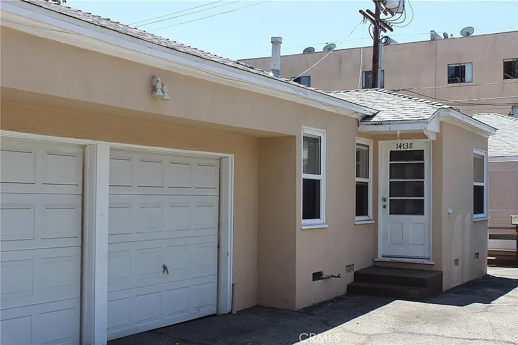 1 bed, 550 sqft, $1,895 — Photo 1