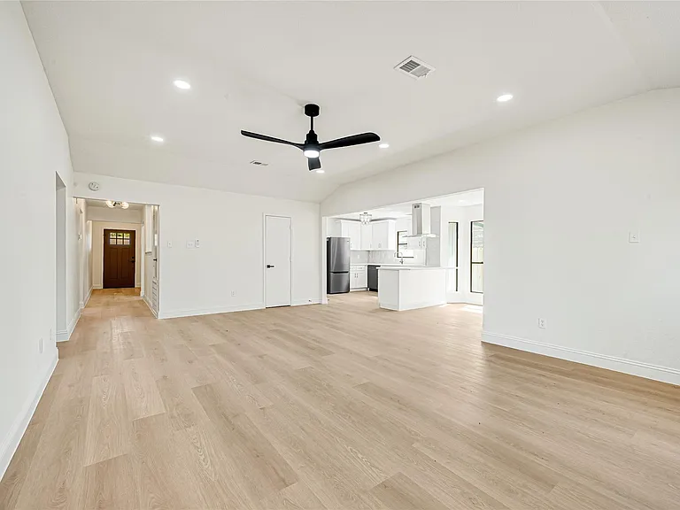 3442 Goodhope St — Photo 8