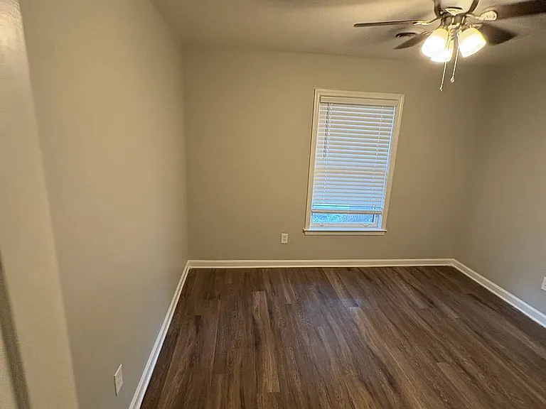 4244 Chesapeake Way — Photo 10